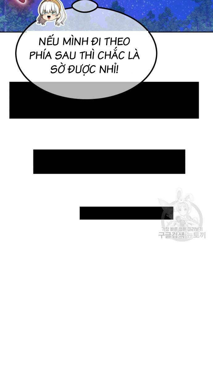 Gậy Gỗ Cấp 99+ Chapter 69 - Trang 2