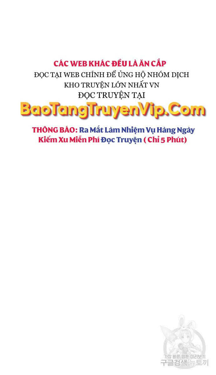 Gậy Gỗ Cấp 99+ Chapter 69 - Trang 2