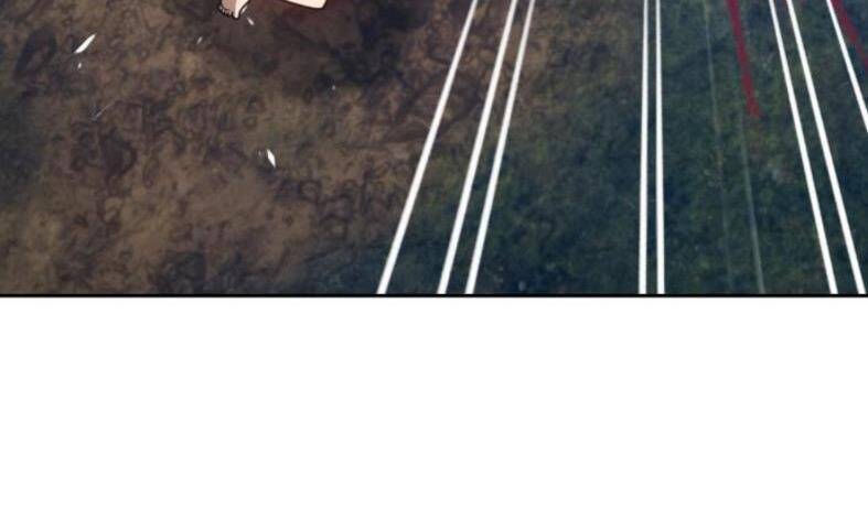 Gậy Gỗ Cấp 99+ Chapter 7.1 - Trang 2