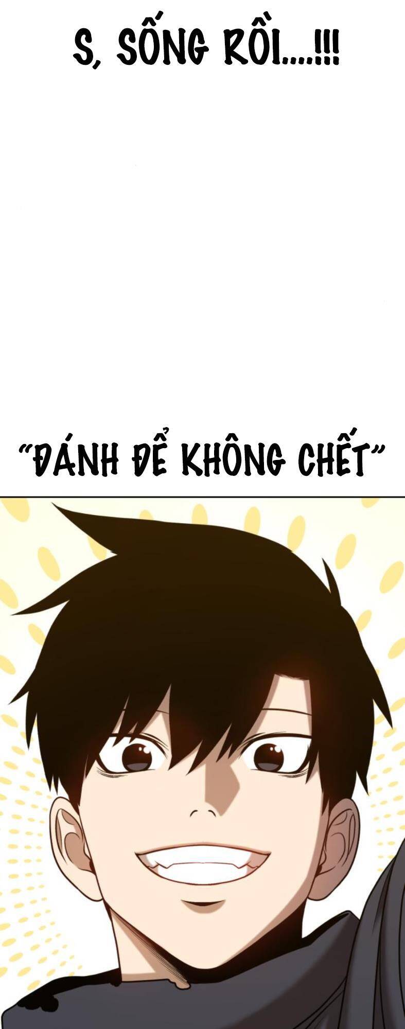 Gậy Gỗ Cấp 99+ Chapter 7.1 - Trang 2