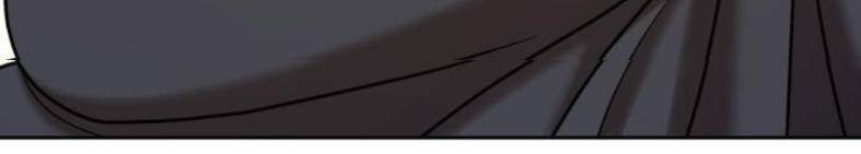 Gậy Gỗ Cấp 99+ Chapter 7.1 - Trang 2