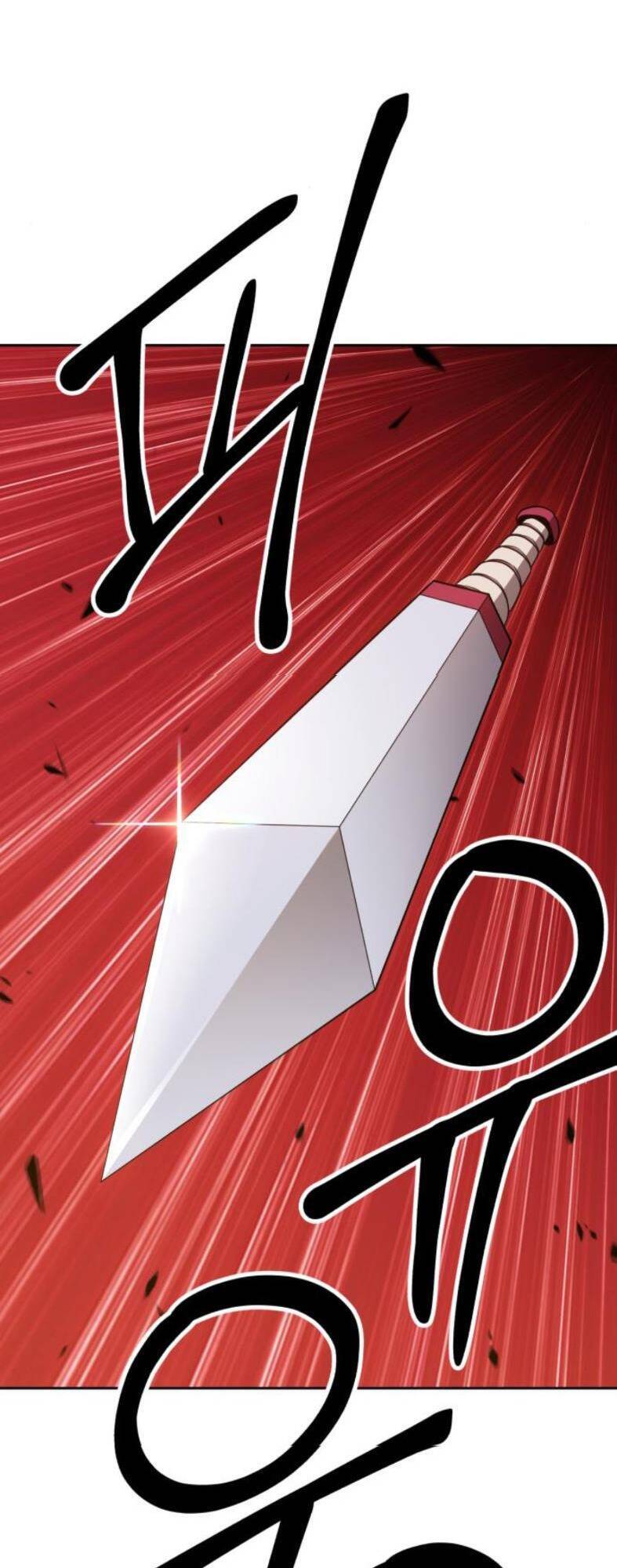 Gậy Gỗ Cấp 99+ Chapter 7.1 - Trang 2