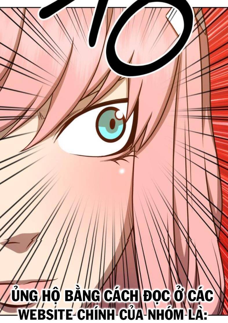 Gậy Gỗ Cấp 99+ Chapter 7.1 - Trang 2