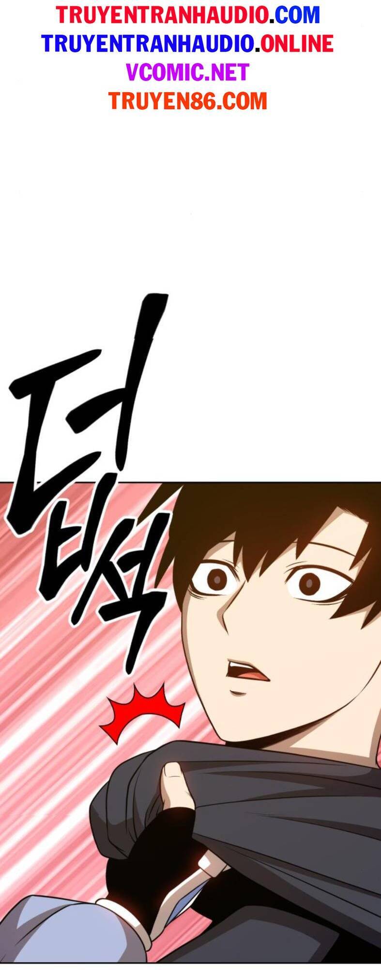 Gậy Gỗ Cấp 99+ Chapter 7.1 - Trang 2