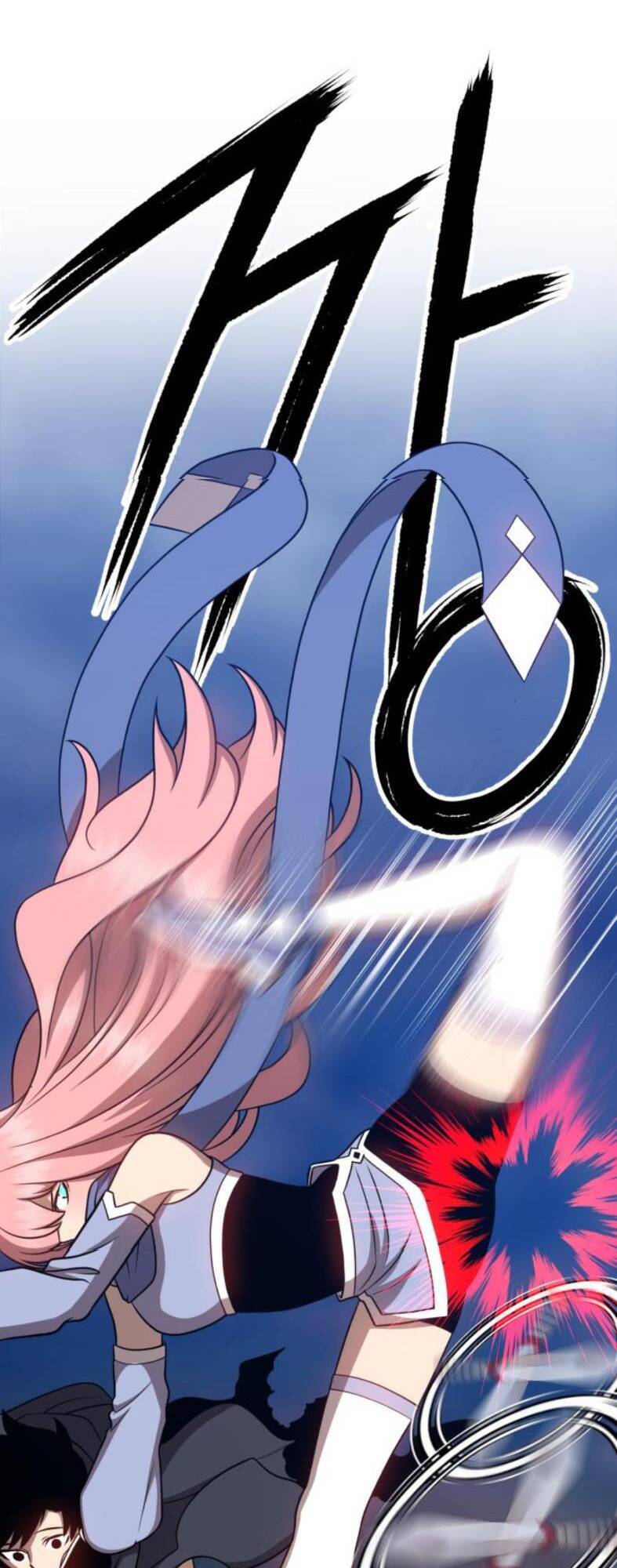 Gậy Gỗ Cấp 99+ Chapter 7.1 - Trang 2