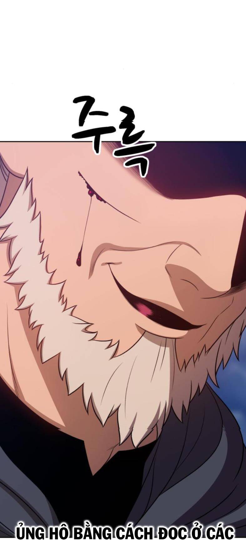 Gậy Gỗ Cấp 99+ Chapter 7.1 - Trang 2