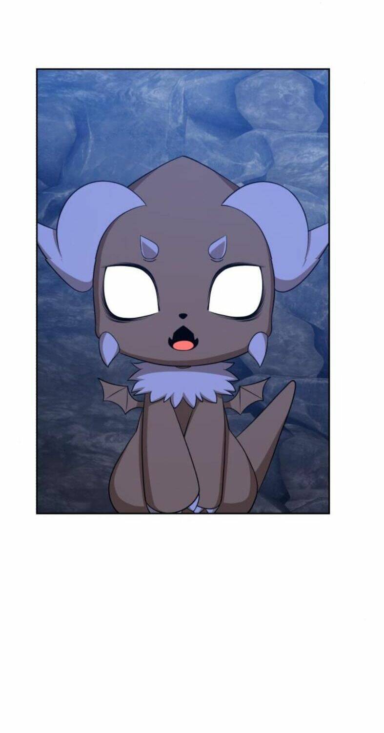 Gậy Gỗ Cấp 99+ Chapter 7.5 - Trang 2