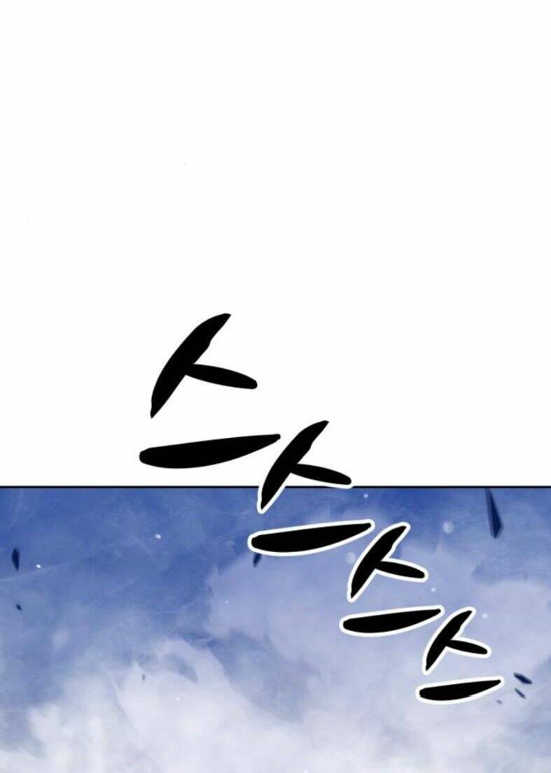 Gậy Gỗ Cấp 99+ Chapter 7.5 - Trang 2