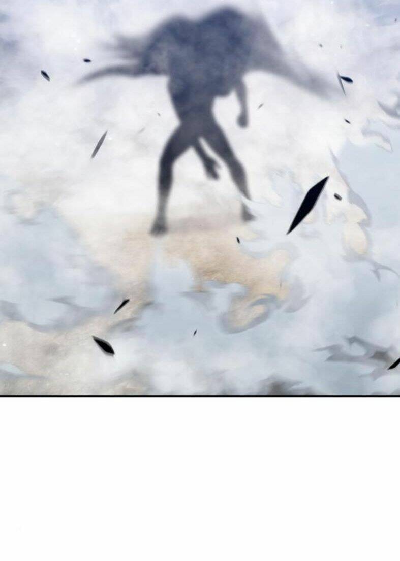 Gậy Gỗ Cấp 99+ Chapter 7.5 - Trang 2