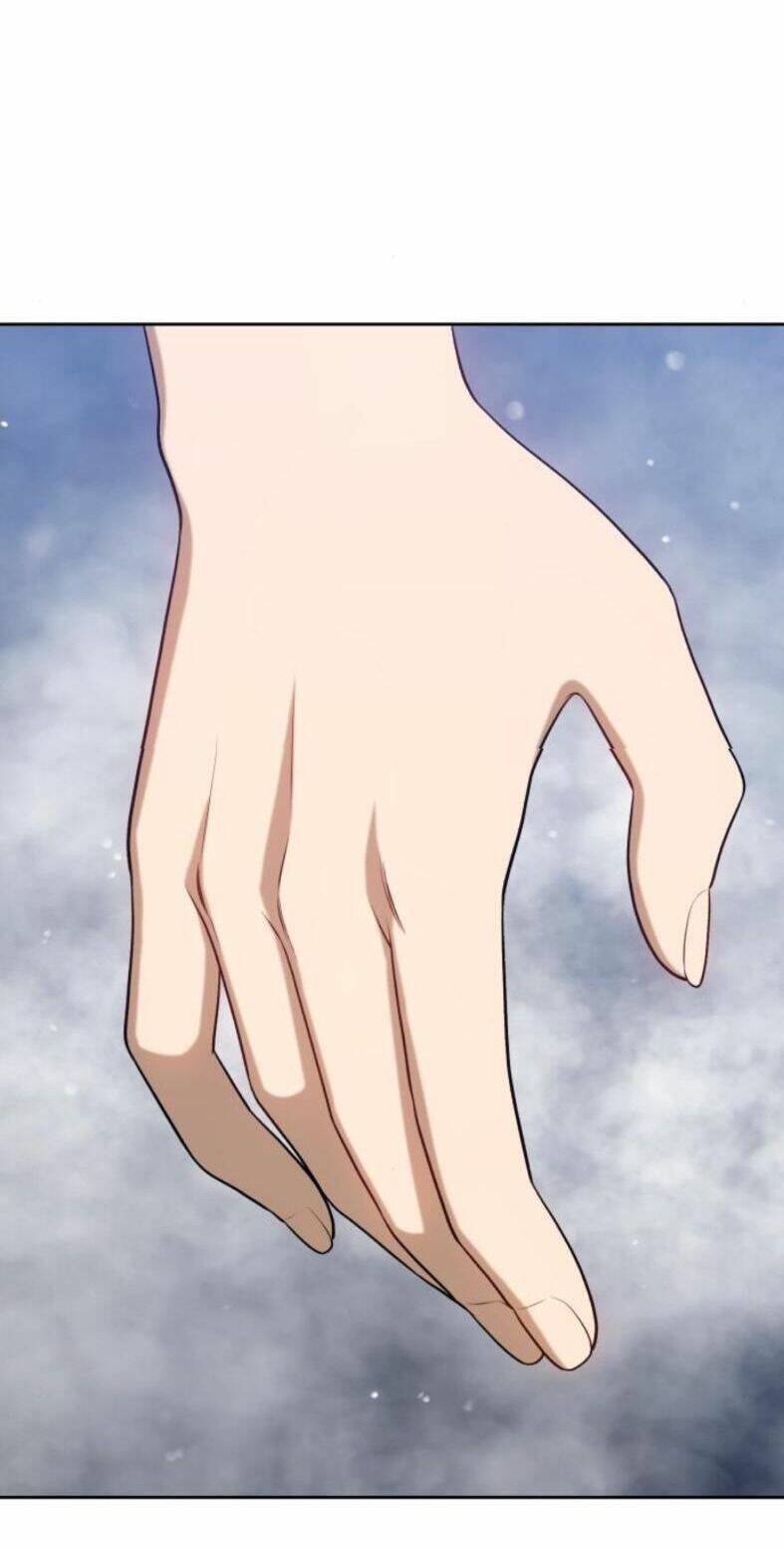 Gậy Gỗ Cấp 99+ Chapter 7.5 - Trang 2