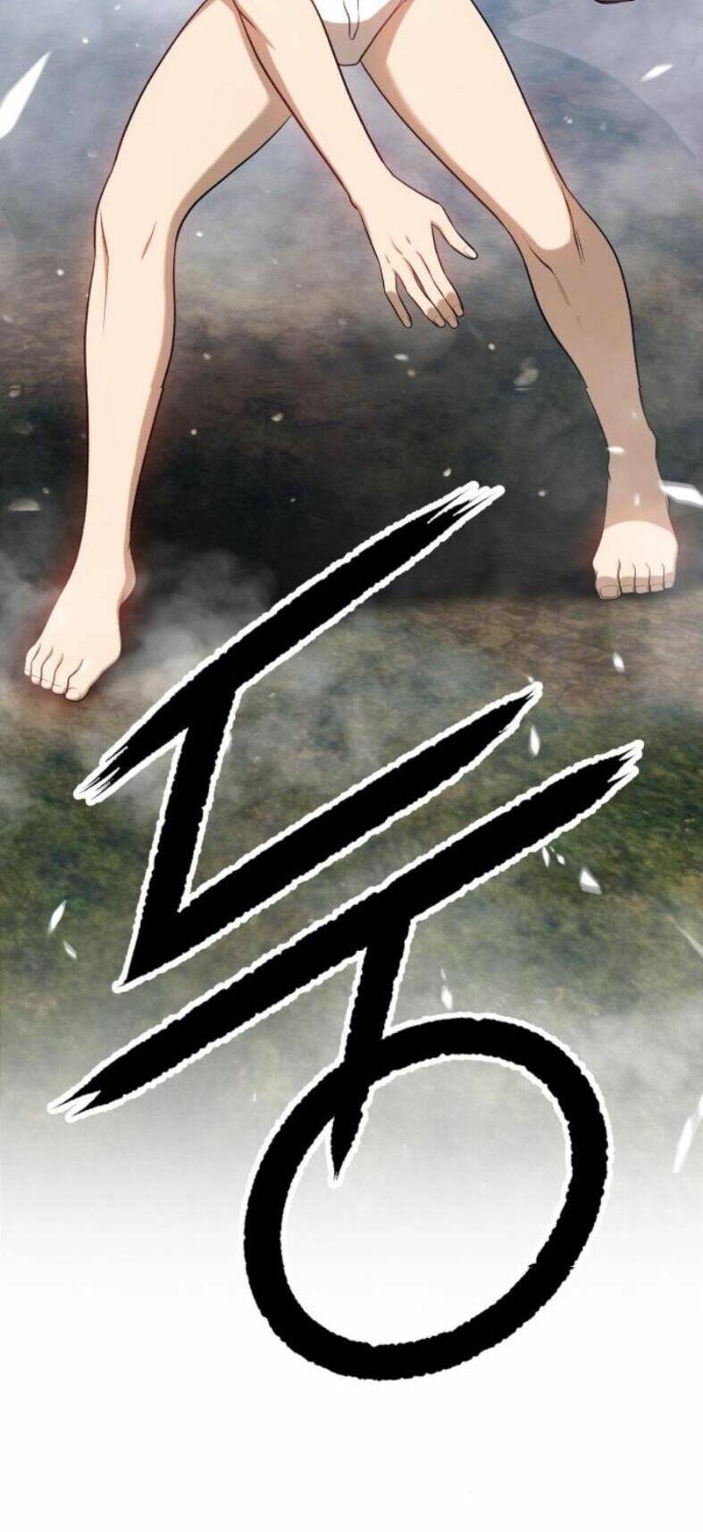 Gậy Gỗ Cấp 99+ Chapter 7.5 - Trang 2