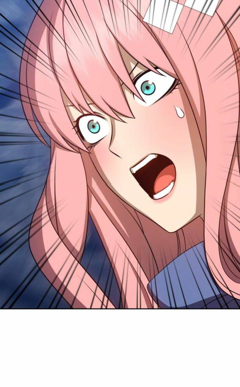 Gậy Gỗ Cấp 99+ Chapter 7.5 - Trang 2