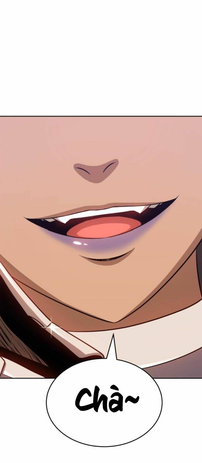 Gậy Gỗ Cấp 99+ Chapter 7.5 - Trang 2