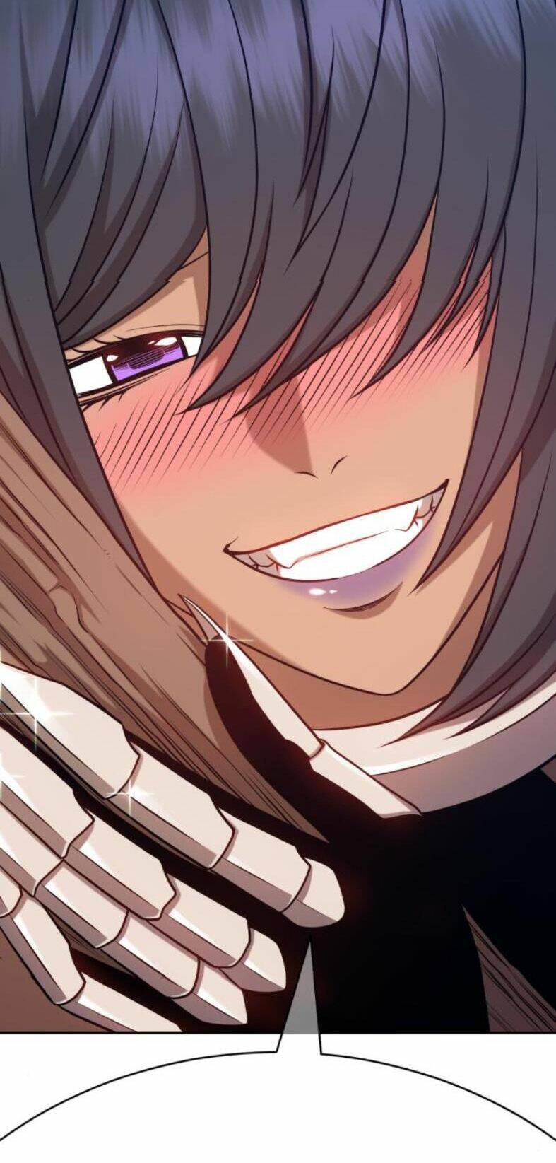 Gậy Gỗ Cấp 99+ Chapter 7.5 - Trang 2