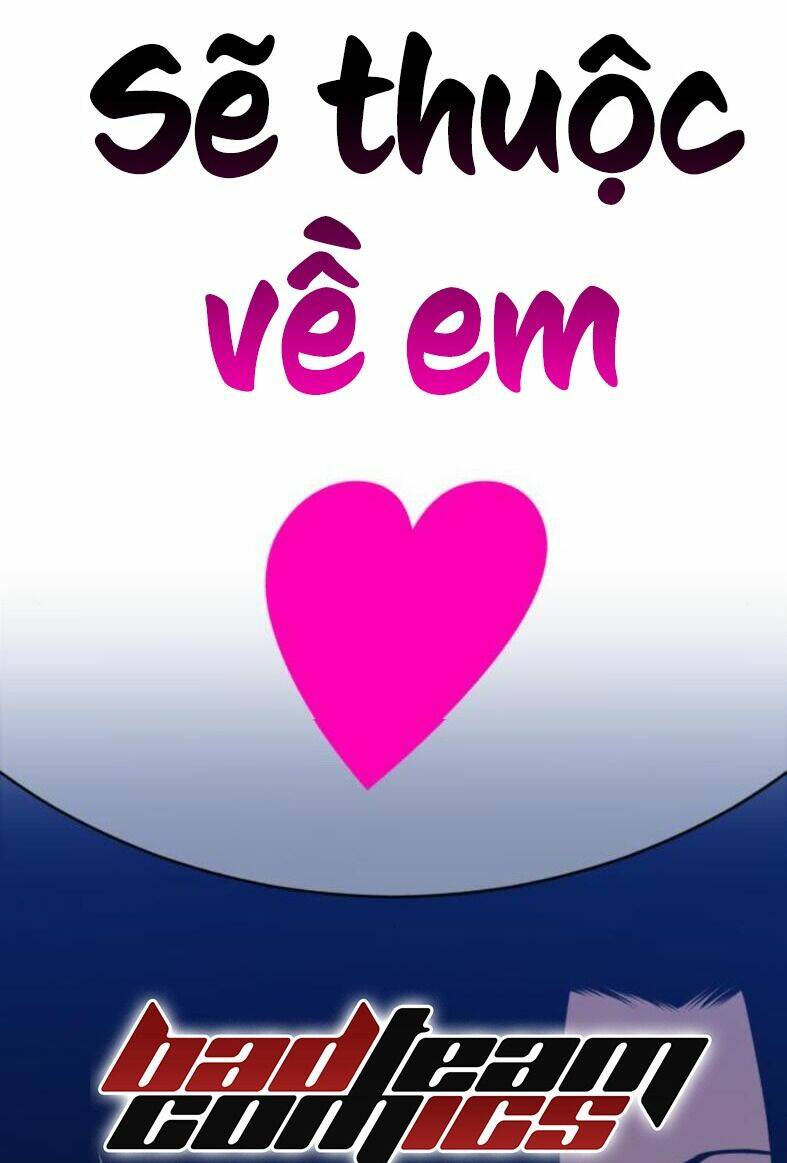 Gậy Gỗ Cấp 99+ Chapter 7.5 - Trang 2