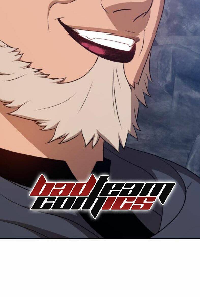 Gậy Gỗ Cấp 99+ Chapter 7.5 - Trang 2