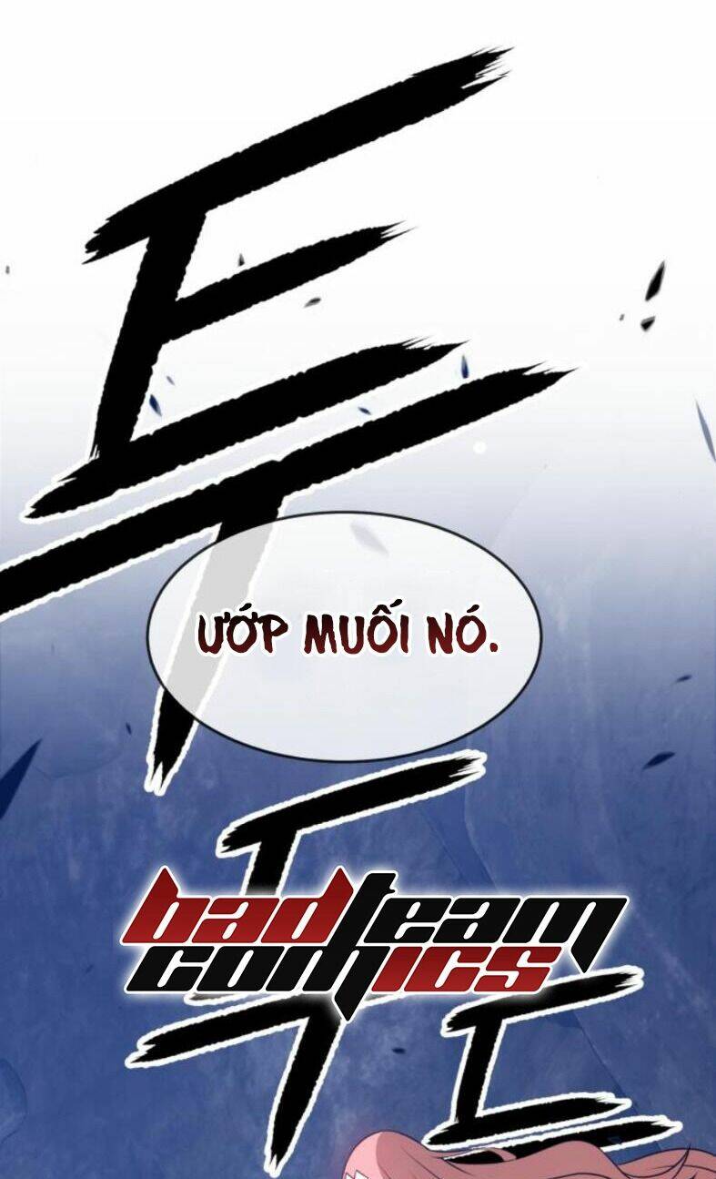 Gậy Gỗ Cấp 99+ Chapter 7.5 - Trang 2