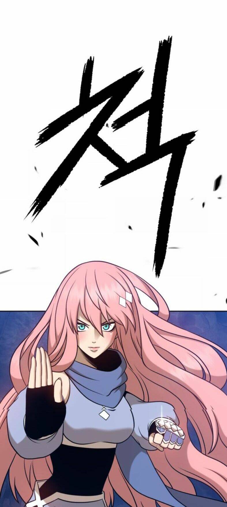 Gậy Gỗ Cấp 99+ Chapter 7.5 - Trang 2