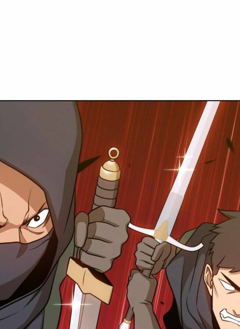 Gậy Gỗ Cấp 99+ Chapter 7.5 - Trang 2