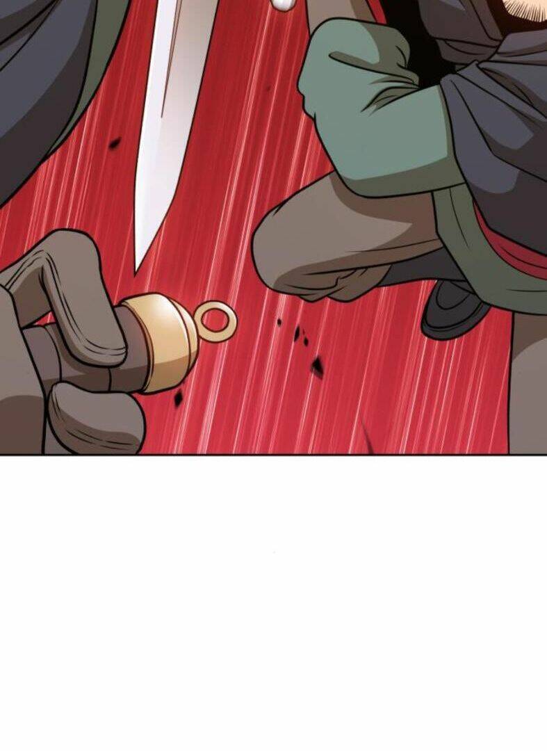 Gậy Gỗ Cấp 99+ Chapter 7.5 - Trang 2