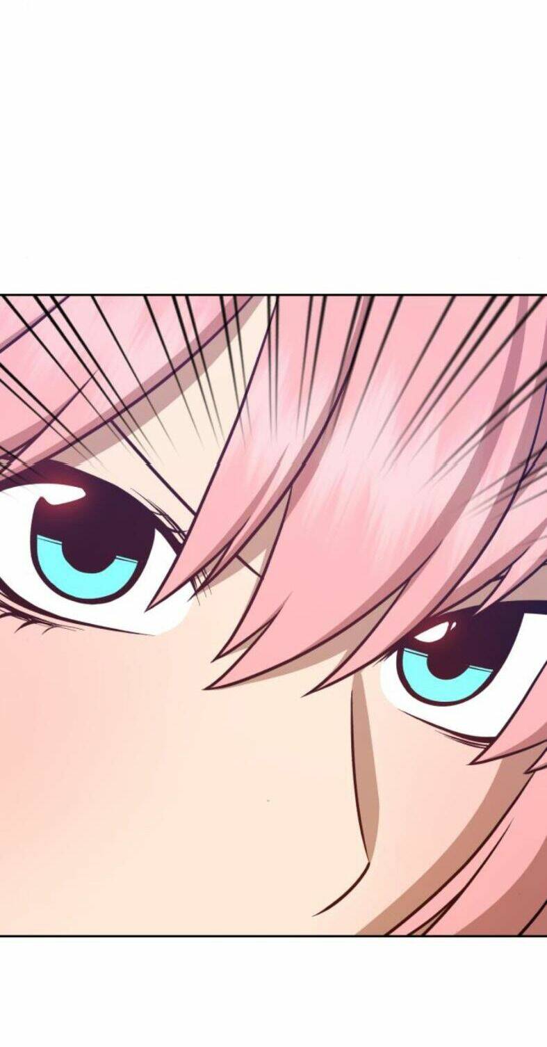 Gậy Gỗ Cấp 99+ Chapter 7.5 - Trang 2