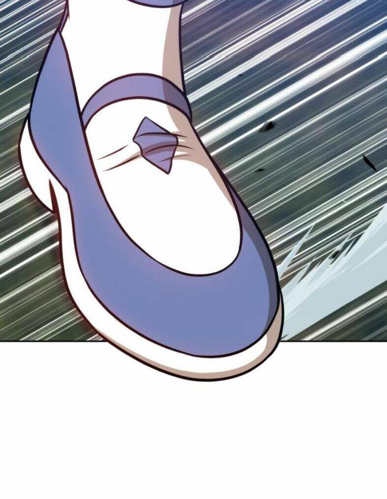 Gậy Gỗ Cấp 99+ Chapter 7.5 - Trang 2