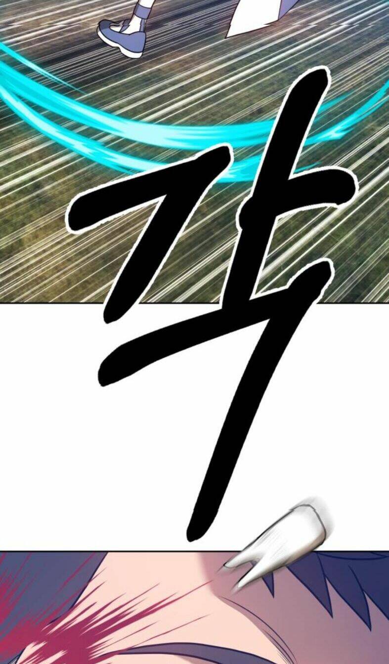 Gậy Gỗ Cấp 99+ Chapter 7.5 - Trang 2