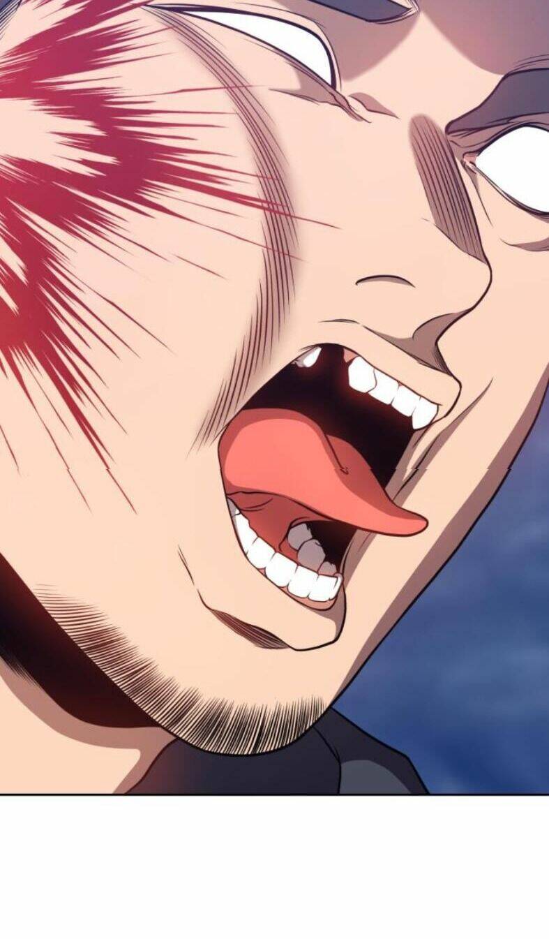 Gậy Gỗ Cấp 99+ Chapter 7.5 - Trang 2