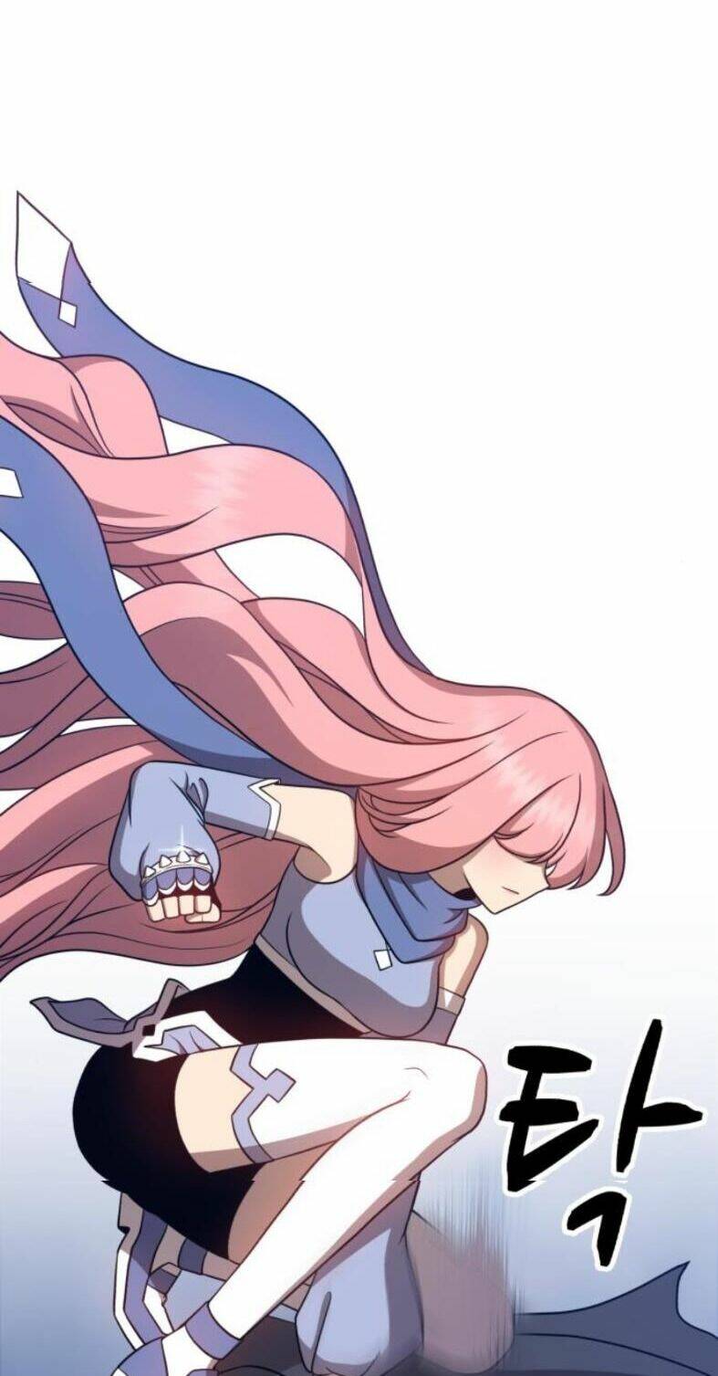 Gậy Gỗ Cấp 99+ Chapter 7.5 - Trang 2