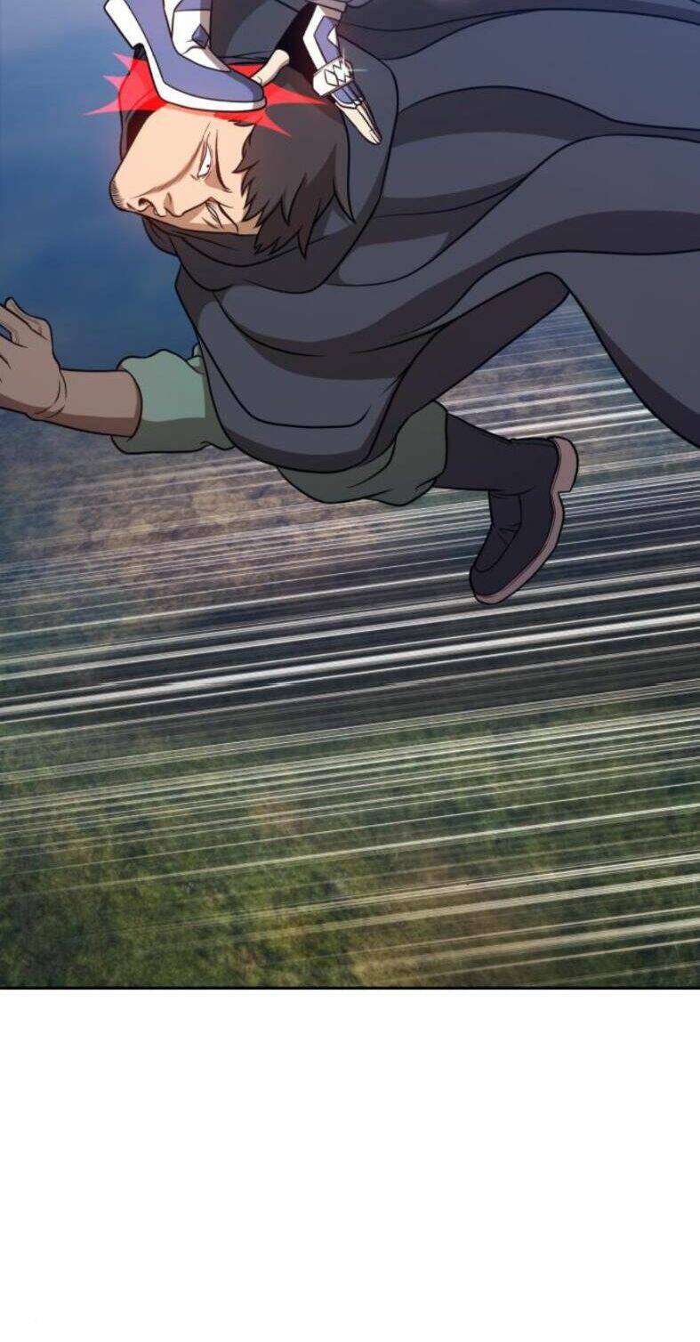 Gậy Gỗ Cấp 99+ Chapter 7.5 - Trang 2