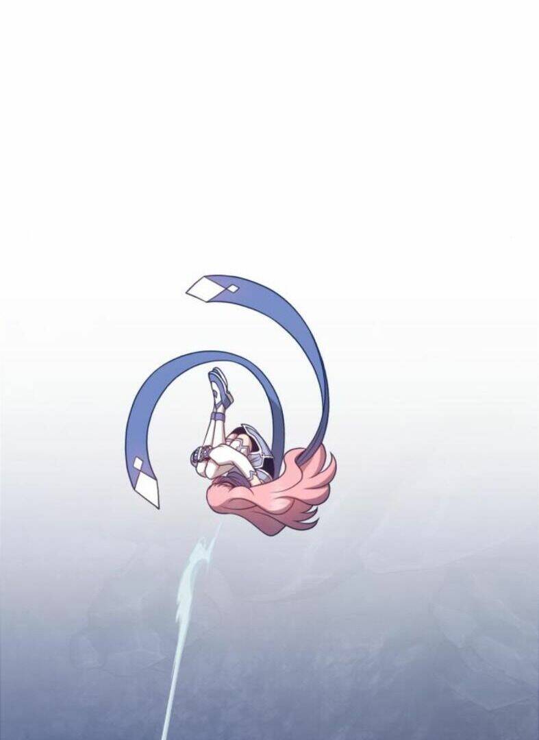 Gậy Gỗ Cấp 99+ Chapter 7.5 - Trang 2