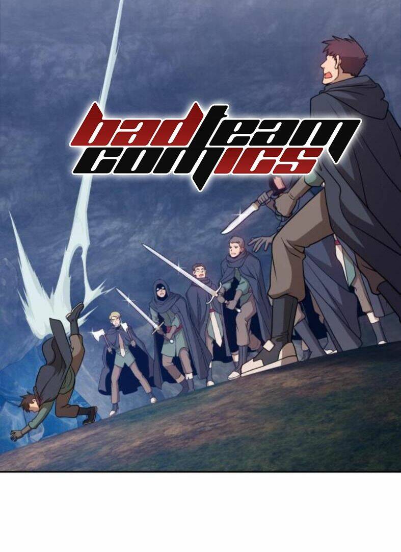 Gậy Gỗ Cấp 99+ Chapter 7.5 - Trang 2