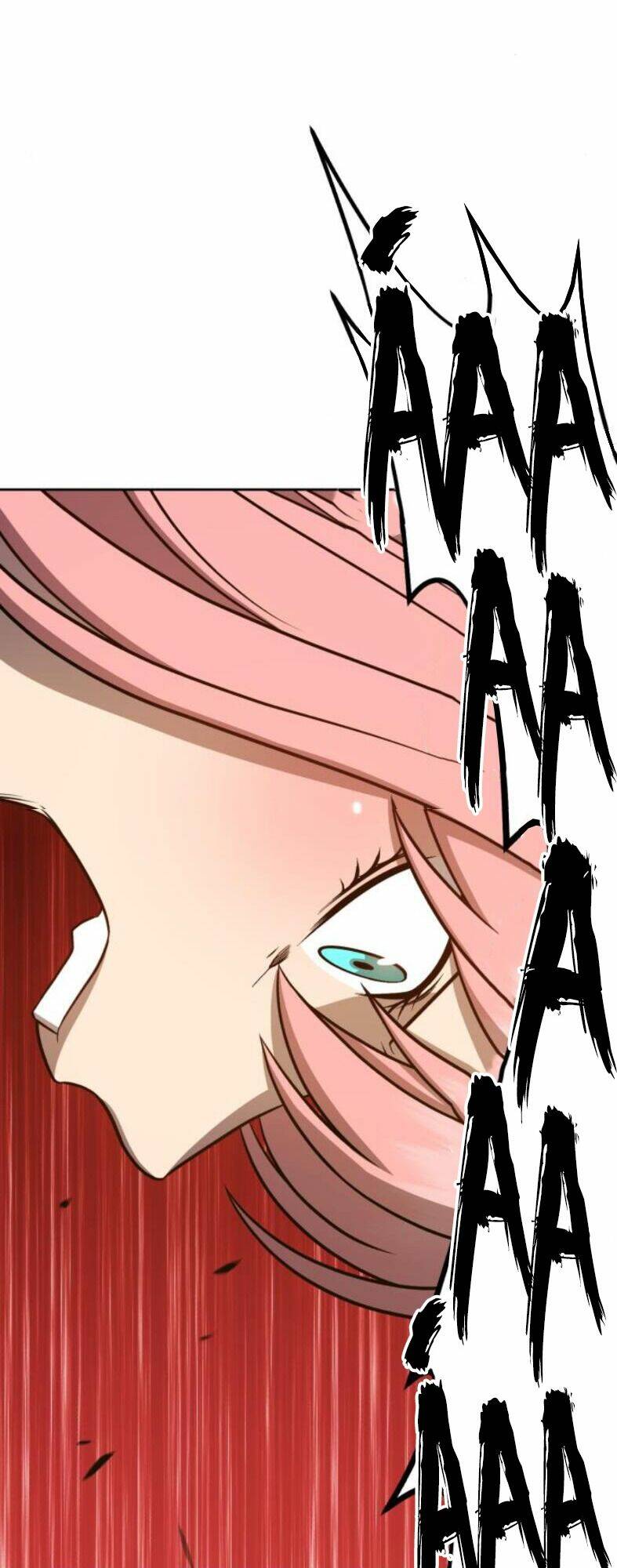 Gậy Gỗ Cấp 99+ Chapter 7.5 - Trang 2