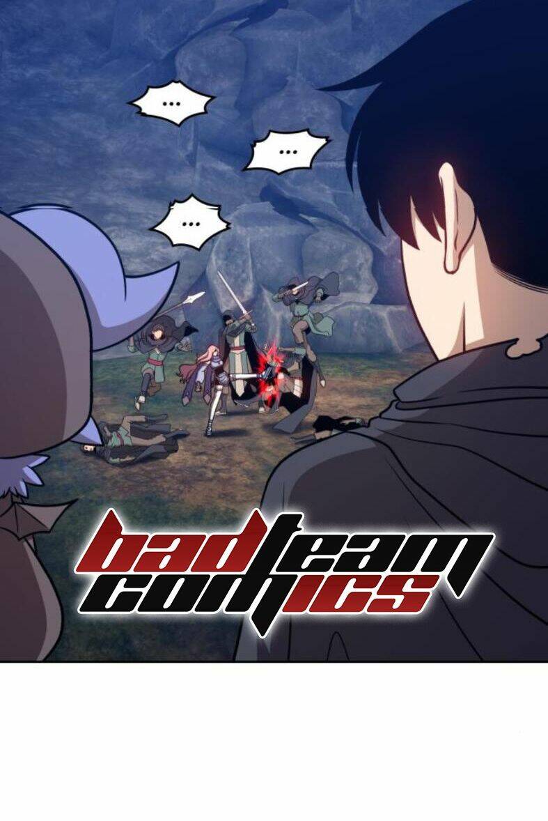 Gậy Gỗ Cấp 99+ Chapter 7.5 - Trang 2