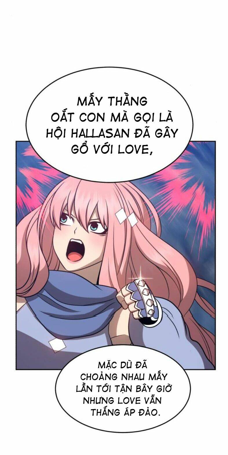 Gậy Gỗ Cấp 99+ Chapter 7.5 - Trang 2