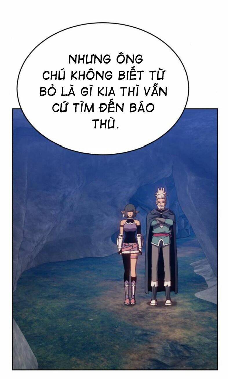 Gậy Gỗ Cấp 99+ Chapter 7.5 - Trang 2