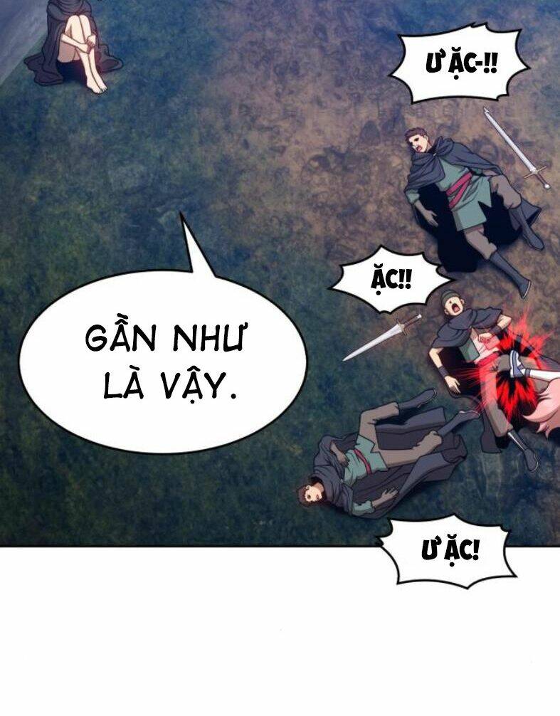 Gậy Gỗ Cấp 99+ Chapter 7.5 - Trang 2