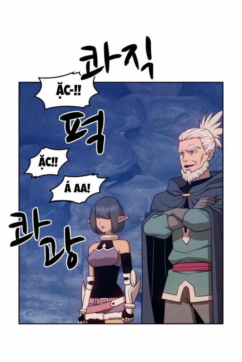 Gậy Gỗ Cấp 99+ Chapter 7.5 - Trang 2