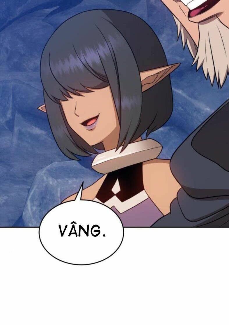 Gậy Gỗ Cấp 99+ Chapter 7.5 - Trang 2