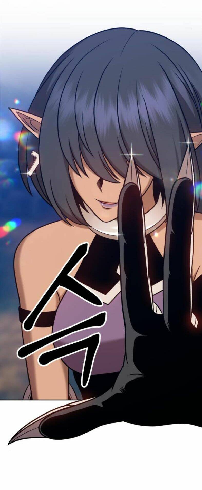 Gậy Gỗ Cấp 99+ Chapter 7.5 - Trang 2