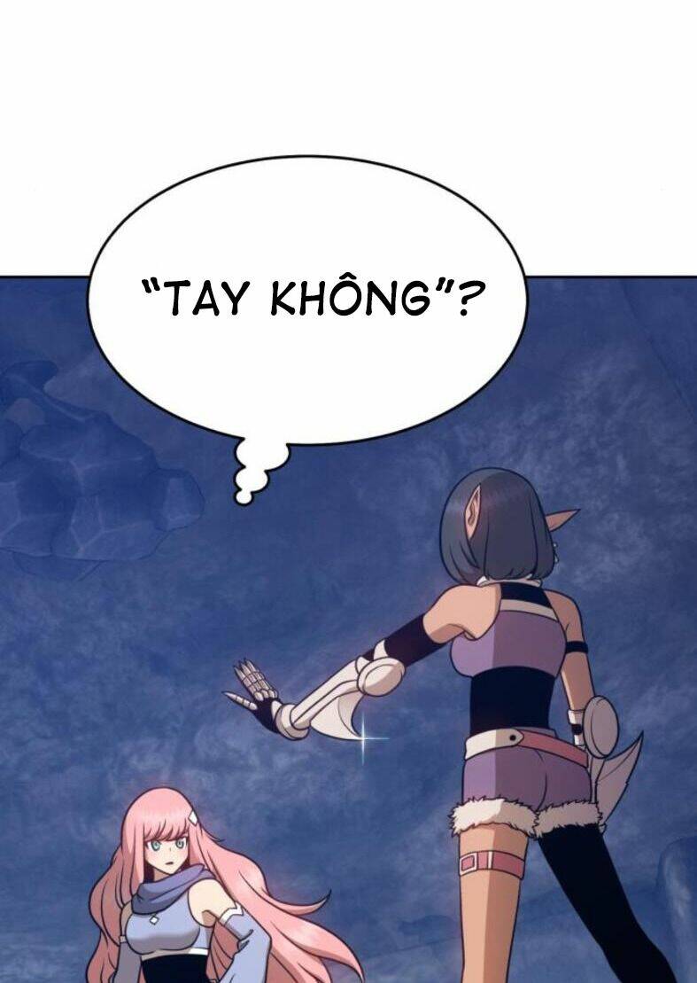 Gậy Gỗ Cấp 99+ Chapter 7.5 - Trang 2