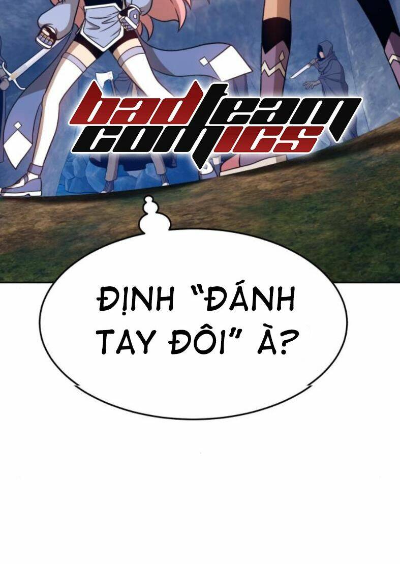 Gậy Gỗ Cấp 99+ Chapter 7.5 - Trang 2