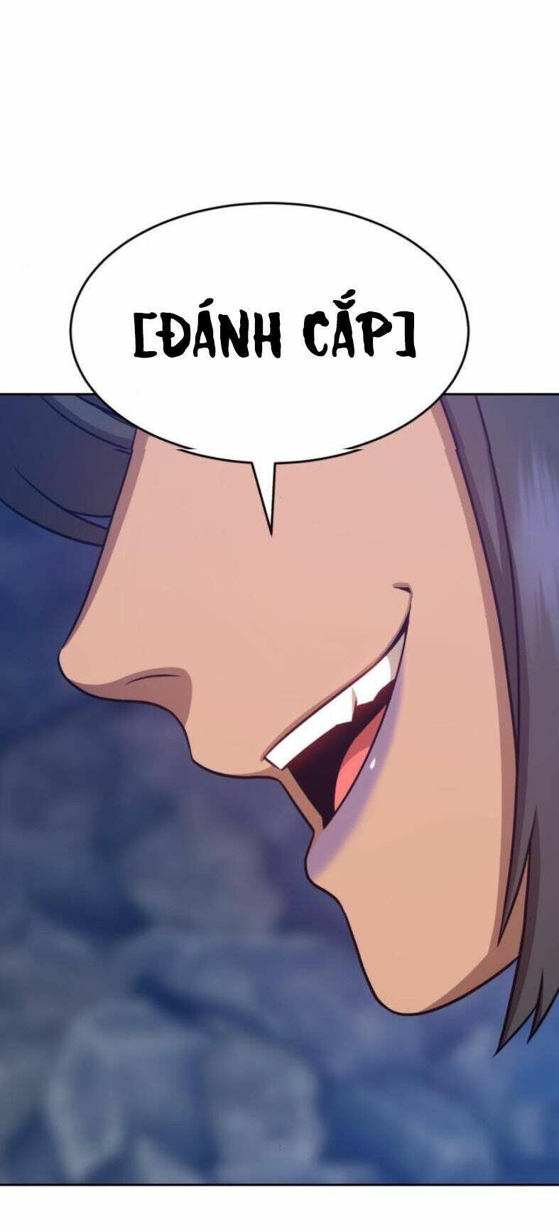 Gậy Gỗ Cấp 99+ Chapter 7.5 - Trang 2