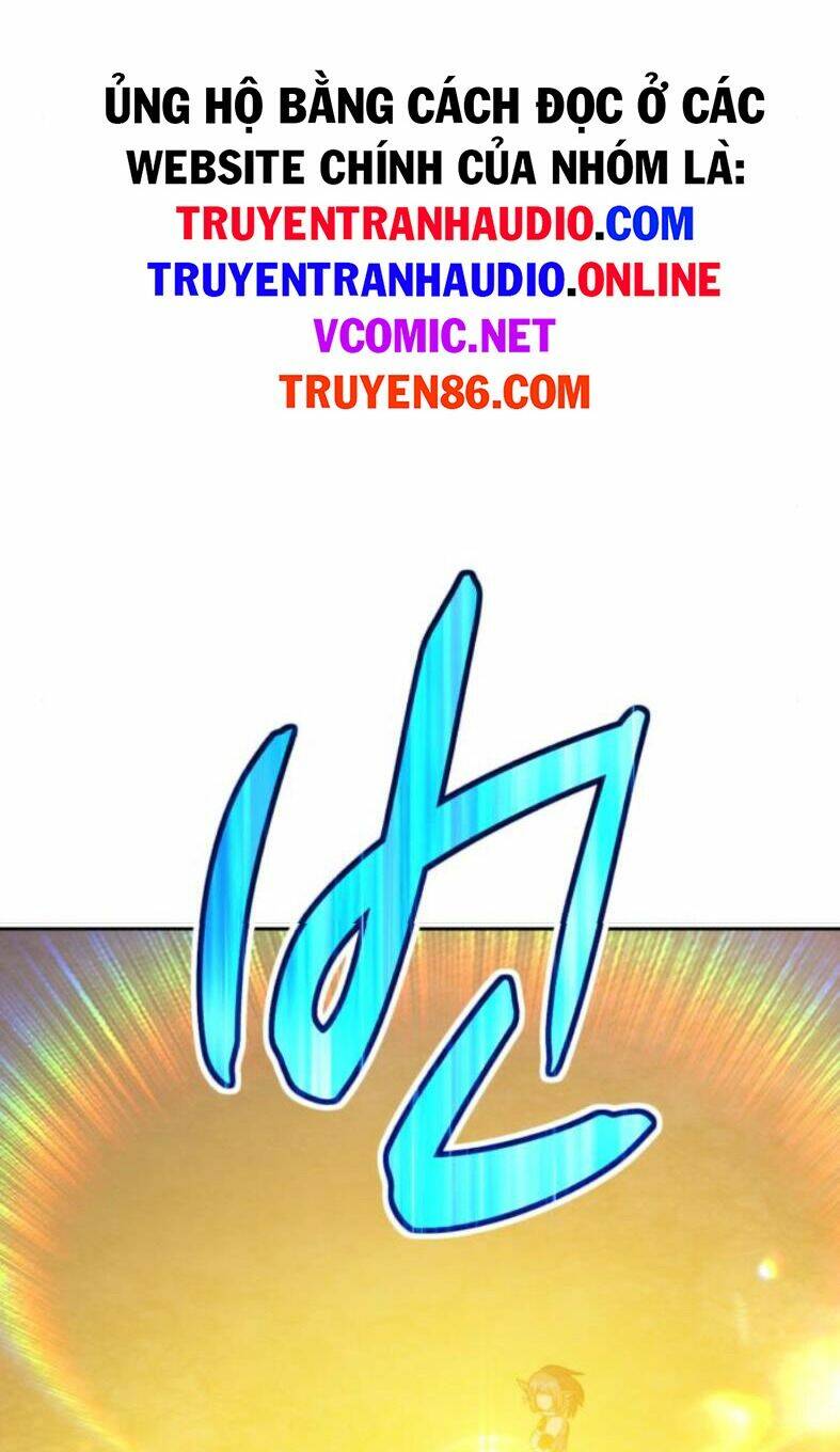 Gậy Gỗ Cấp 99+ Chapter 7.5 - Trang 2