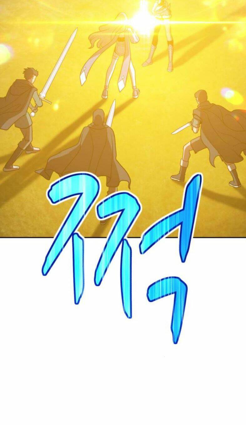 Gậy Gỗ Cấp 99+ Chapter 7.5 - Trang 2