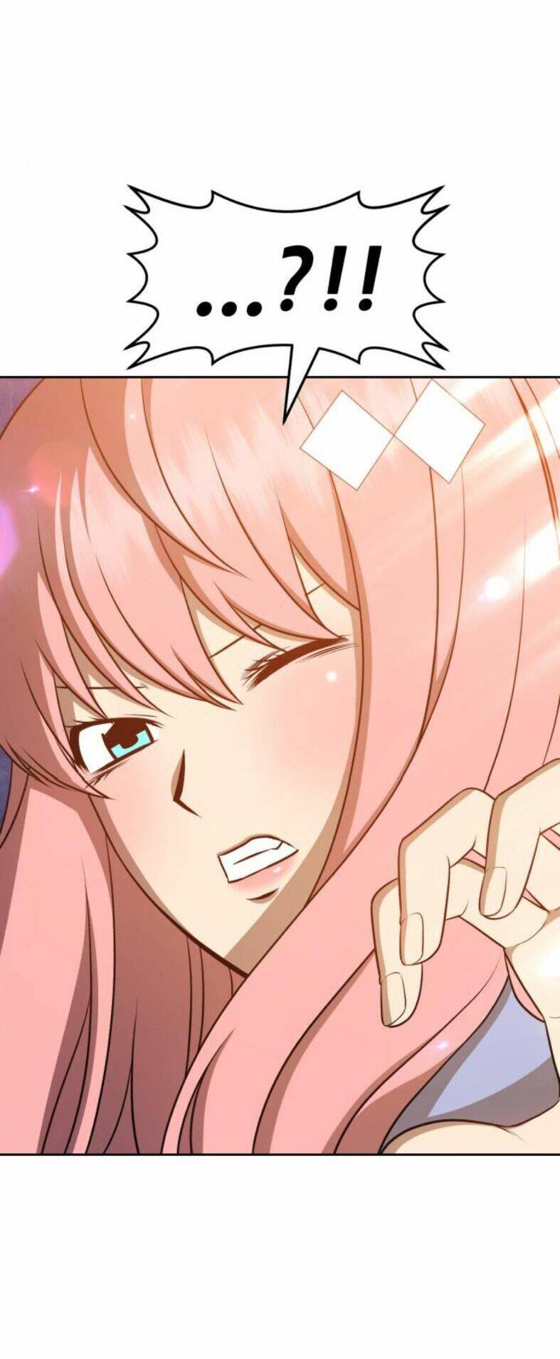 Gậy Gỗ Cấp 99+ Chapter 7.5 - Trang 2