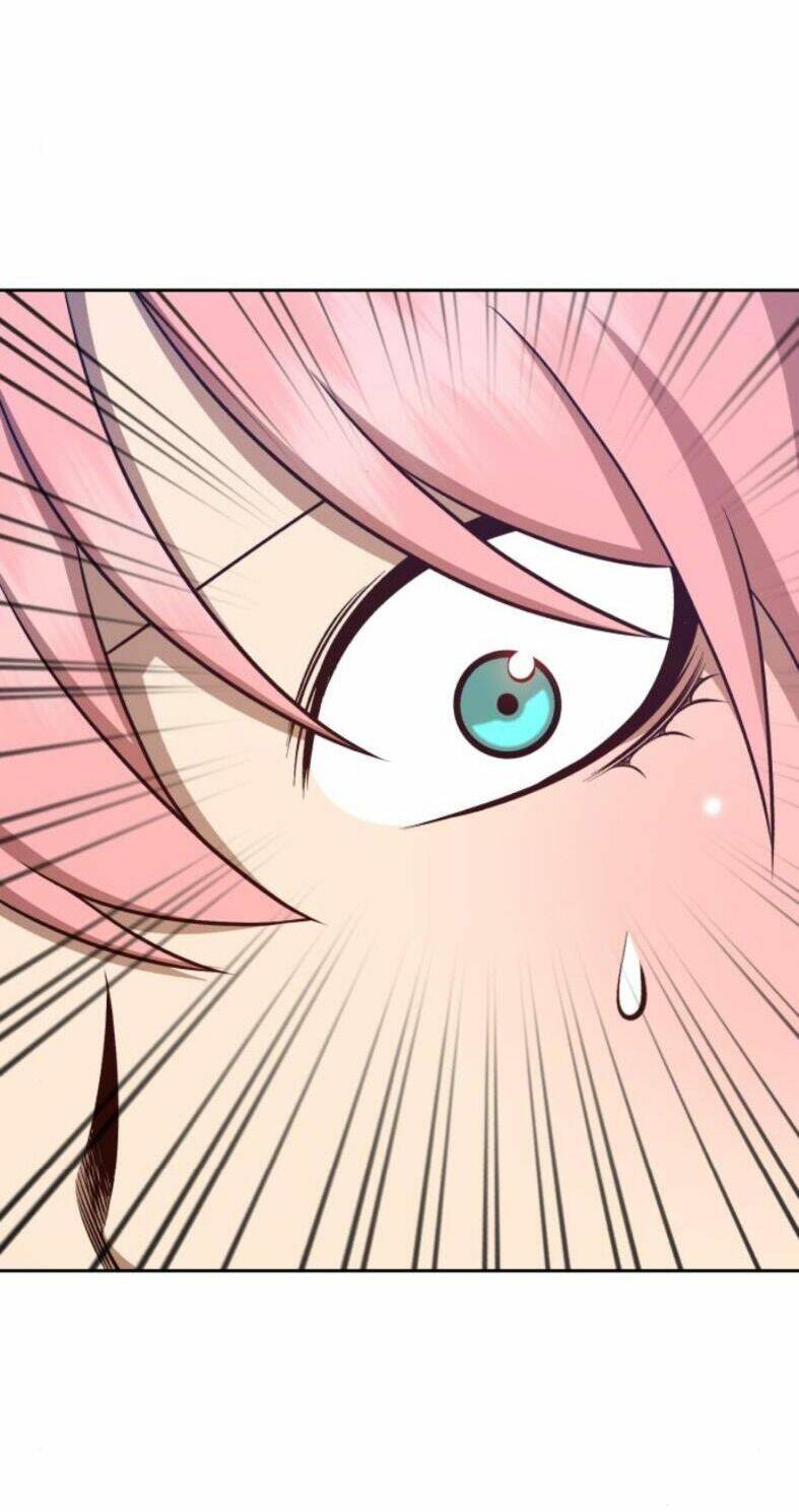 Gậy Gỗ Cấp 99+ Chapter 7.5 - Trang 2