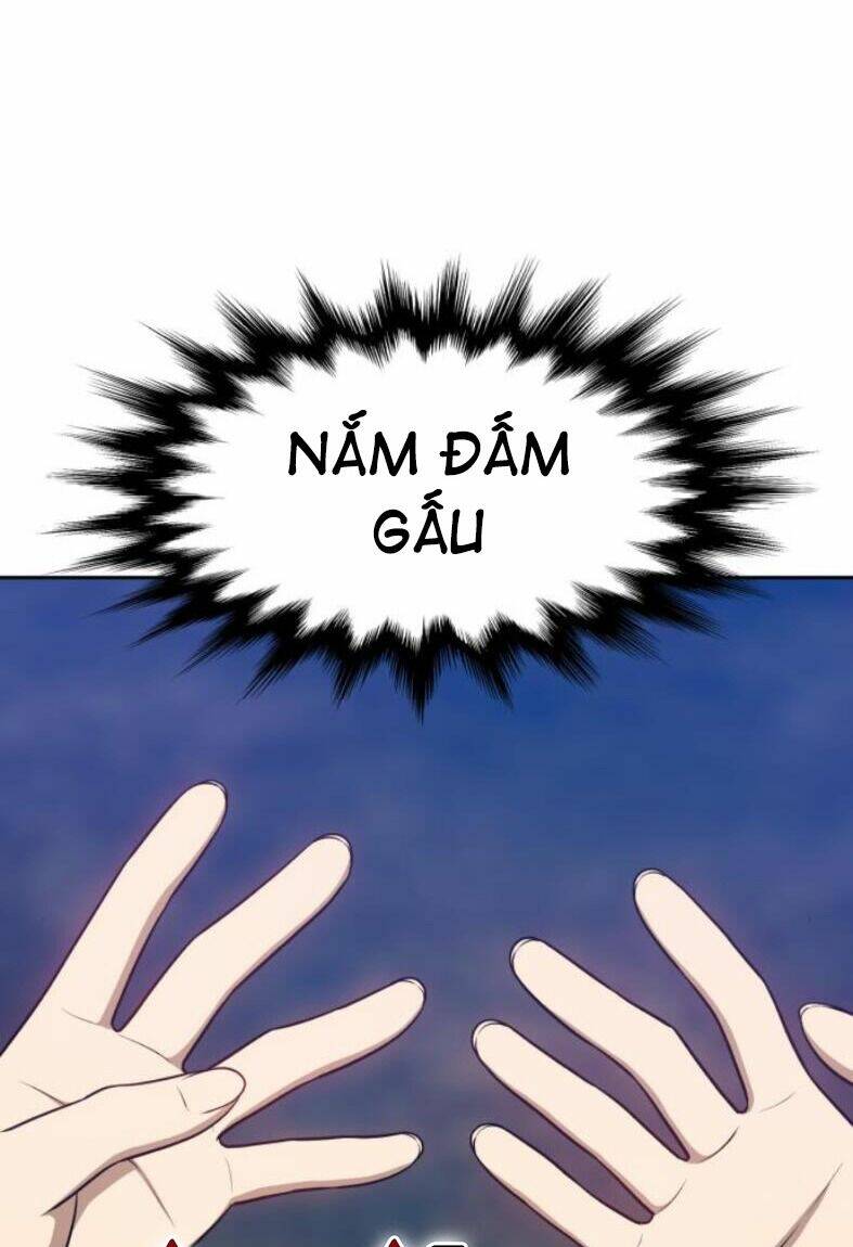 Gậy Gỗ Cấp 99+ Chapter 7.5 - Trang 2