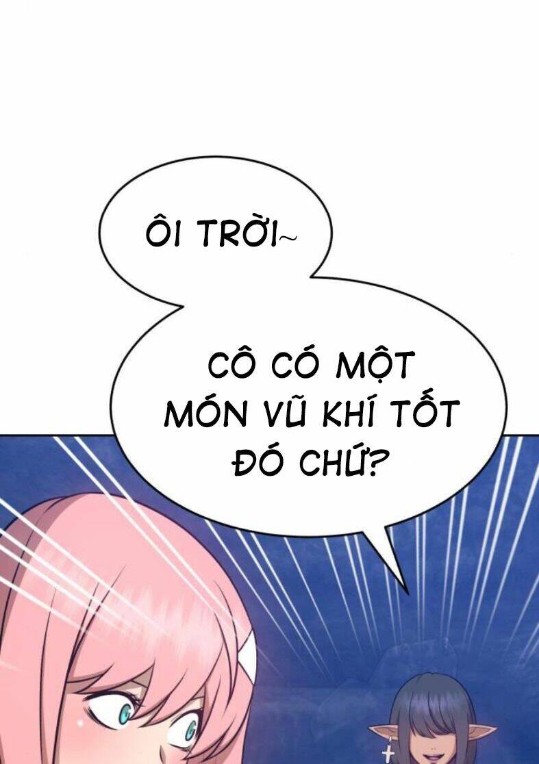 Gậy Gỗ Cấp 99+ Chapter 7.5 - Trang 2