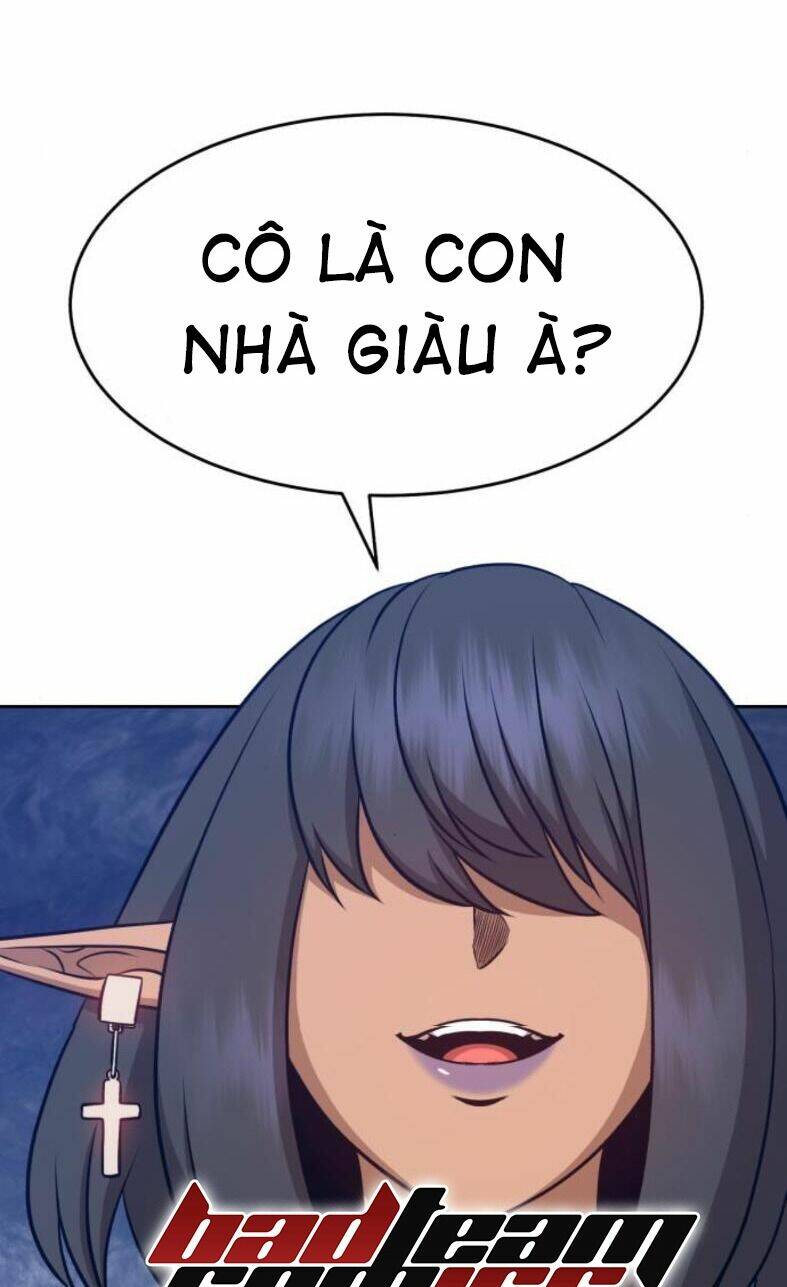 Gậy Gỗ Cấp 99+ Chapter 7.5 - Trang 2